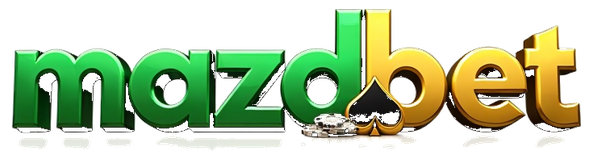 mazdabet