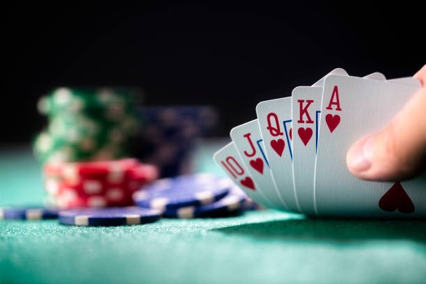 mazdabet platform interface showing live tables and game categories