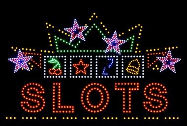 Aviator game interface showing multiplier climb and cash-out button on mazdabet