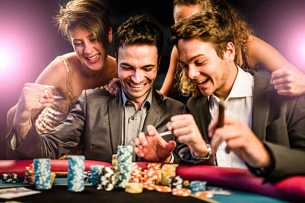 Live blackjack table on mazdabet with dealer and player cards displayed