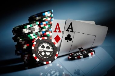 mazdabet payment methods and deposit interface
