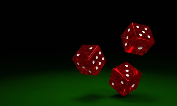 mazdabet promotion terms screen showing wagering requirements and time limits